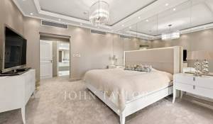 Location Appartement Palm Jumeirah