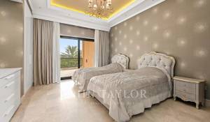 Location Appartement Palm Jumeirah