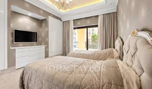 Location Appartement Palm Jumeirah