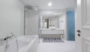 Location Appartement Palm Jumeirah