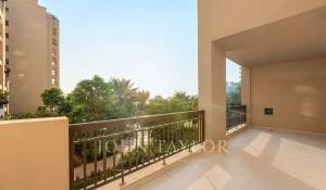Location Appartement Palm Jumeirah