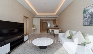 Location Appartement Palm Jumeirah