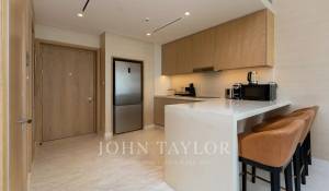 Location Appartement Palm Jumeirah