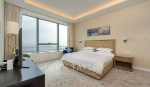 Location Appartement Palm Jumeirah
