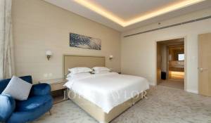 Location Appartement Palm Jumeirah
