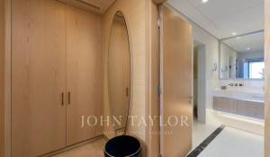 Location Appartement Palm Jumeirah