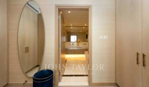 Location Appartement Palm Jumeirah