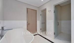 Location Appartement Palm Jumeirah