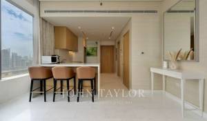 Location Appartement Palm Jumeirah