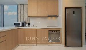 Location Appartement Palm Jumeirah