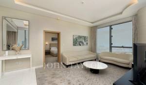 Location Appartement Palm Jumeirah