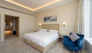 Location Appartement Palm Jumeirah