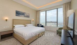Location Appartement Palm Jumeirah