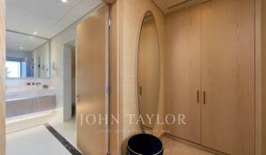 Location Appartement Palm Jumeirah