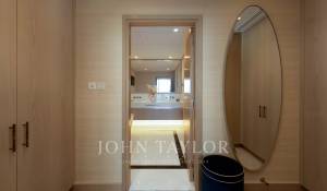 Location Appartement Palm Jumeirah