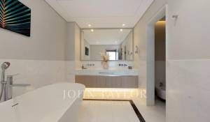 Location Appartement Palm Jumeirah