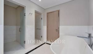 Location Appartement Palm Jumeirah