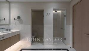 Location Appartement Palm Jumeirah
