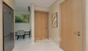 Location Appartement Palm Jumeirah
