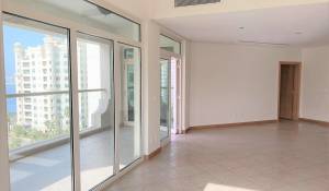 Location Appartement Palm Jumeirah