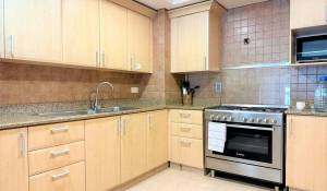 Location Appartement Palm Jumeirah