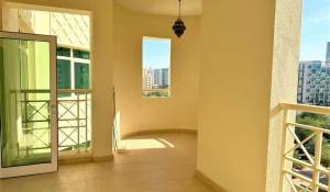 Location Appartement Palm Jumeirah
