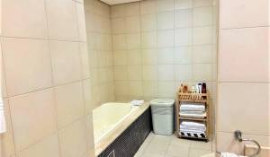 Location Appartement Palm Jumeirah