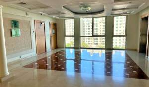Location Appartement Palm Jumeirah