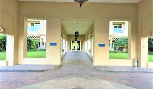 Location Appartement Palm Jumeirah