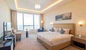 Location Appartement Palm Jumeirah