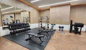 Location Appartement Palm Jumeirah