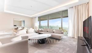 Location Appartement Palm Jumeirah