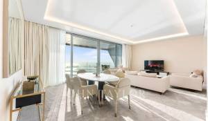 Location Appartement Palm Jumeirah