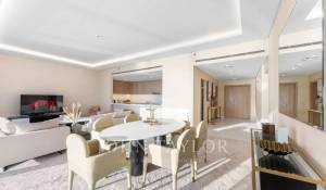Location Appartement Palm Jumeirah