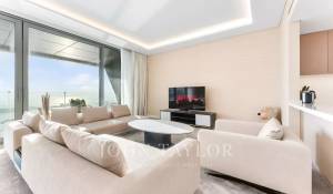 Location Appartement Palm Jumeirah