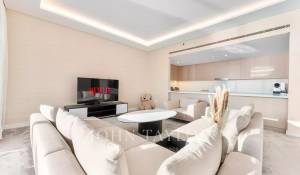 Location Appartement Palm Jumeirah