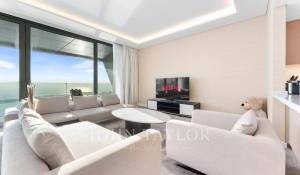 Location Appartement Palm Jumeirah
