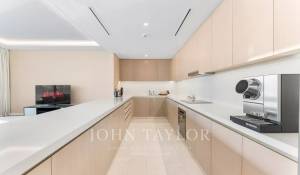 Location Appartement Palm Jumeirah