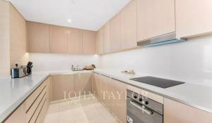 Location Appartement Palm Jumeirah