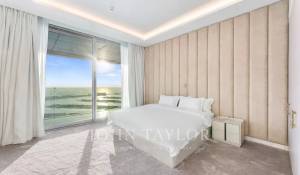 Location Appartement Palm Jumeirah