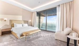 Location Appartement Palm Jumeirah