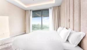 Location Appartement Palm Jumeirah