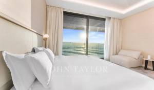Location Appartement Palm Jumeirah
