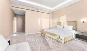 Location Appartement Palm Jumeirah