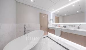 Location Appartement Palm Jumeirah
