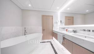 Location Appartement Palm Jumeirah