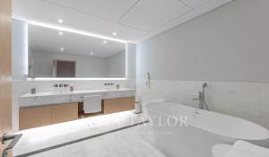 Location Appartement Palm Jumeirah