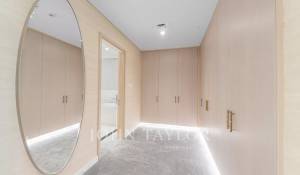 Location Appartement Palm Jumeirah