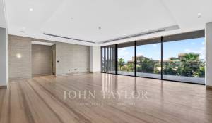 Location Appartement Palm Jumeirah