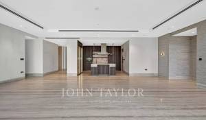 Location Appartement Palm Jumeirah